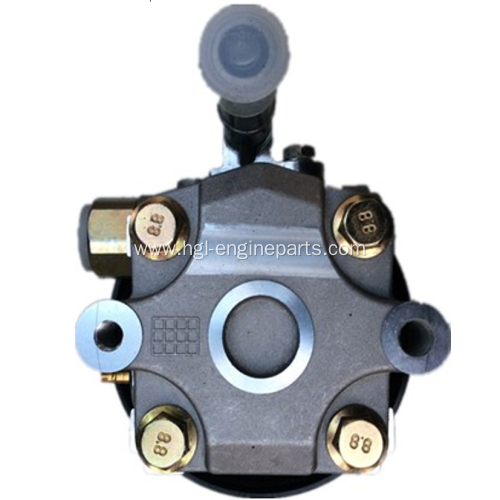 GREATWALL H3 H6 4D20 4G64 STEERING PUMP 3407200-K00